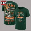 Miami Hurricanes 2026 NCAA Back To Campus 3D Shirt , NCAA 3D Shirt 3 Miami Hurricanes 2026 NCAA Back To Campus 3D Shirt , NCAA 3D Shirt Miami Hurricanes 2026 Ncaa Back TO Campus 3D Shirt