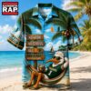 Miami Hurricanes NCAA No Work No Stress Hawaiian Shirt , Trending NCAA Hawaiian 2 Miami Hurricanes NCAA No Work No Stress Hawaiian Shirt , Trending NCAA Hawaiian Miami Hurricanes Ncaa NO Work NO Stress Hawaiian Shirt