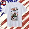 Miami Hurricanes study hard The U harder back to Canes mode T Shirt, Trending 2D Shirt 2 Miami Hurricanes study hard The U harder back to Canes mode T Shirt, Trending 2D Shirt Miami Hurricanes Study Hard The U Harder Back TO Canes Mode T Shirt