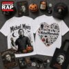 Michael Myers Halloween Horror Graphic 3D Shirt , Music Trending 3D Shirt 3 Michael Myers Halloween Horror Graphic 3D Shirt , Music Trending 3D Shirt Michael Myers Halloween Horror Graphic 3D Shirt