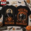 Michael Myers Halloween Night Great Pumpkin T Shirt, Trending 3D Music Shirt 2 Michael Myers Halloween Night Great Pumpkin T Shirt, Trending 3D Music Shirt Michael Myers Halloween Night Great Pumpkin T Shirt