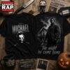 Michael Myers The Night He Came Home Halloween 3D Shirt , Trending 3D Music Shirt 2 Michael Myers The Night He Came Home Halloween 3D Shirt , Trending 3D Music Shirt Michael Myers The Night HE Came Home Halloween 3D Shirt