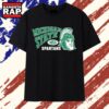 Michigan State Spartans 1855 MSU NCAA college sports T Shirt, Trending 2D Shirt 3 Michigan State Spartans 1855 MSU NCAA college sports T Shirt, Trending 2D Shirt Michigan State Spartans 1855 Msu Ncaa College Sports T Shirt