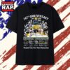 Michigan Wolverines Football 147th Anniversary 1879 2026 Legends Signatures T Shirt, Trending 2D Shirt 3 Michigan Wolverines Football 147th Anniversary 1879 2026 Legends Signatures T Shirt, Trending 2D Shirt Michigan Wolverines Football 147th Anniversary 1879 2026 Legends Signatures T Shirt