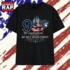 Minnesota Lynx 911 25th Anniversary We Will Never Forget T Shirt , Vintage Trending Shirt 3 Minnesota Lynx 911 25th Anniversary We Will Never Forget T Shirt , Vintage Trending Shirt Minnesota Lynx 911 25th Anniversary WE Will Never Forget T Shirt