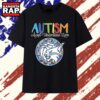 Minnesota Lynx Autism Awareness Accept Understand Love Basketball T Shirt, Trending 2D Shirt 3 Minnesota Lynx Autism Awareness Accept Understand Love Basketball T Shirt, Trending 2D Shirt Minnesota Lynx Autism Awareness Accept Understand Love Basketball T Shirt