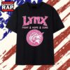Minnesota Lynx Fight Hope Cure Breast Cancer Awareness Ribbon T Shirt, Trending 2D Shirt 2 Minnesota Lynx Fight Hope Cure Breast Cancer Awareness Ribbon T Shirt, Trending 2D Shirt Minnesota Lynx Fight Hope Cure Breast Cancer Awareness Ribbon T Shirt