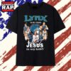Minnesota Lynx In My Veins Jesus In My Heart Basketball Signatures T Shirt , Vintage Trending Shirt 3 Minnesota Lynx In My Veins Jesus In My Heart Basketball Signatures T Shirt , Vintage Trending Shirt Minnesota Lynx IN MY Veins Jesus IN MY Heart Basketball Signatures T Shirt