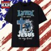Minnesota Lynx In My Veins Jesus In My Heart T Shirt , Trending 2D Shirt 3 Minnesota Lynx In My Veins Jesus In My Heart T Shirt , Trending 2D Shirt Minnesota Lynx IN MY Veins Jesus IN MY Heart T Shirt