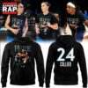 Minnesota Lynx Napheesa Collier Queen of the Court Hoodie , Trending Design Shirt Minnesota Lynx Napheesa Collier Queen OF The Court Hoodie