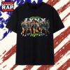 Minnesota Lynx One City One Goal One Team Signatures T Shirt, Trending 2D Shirt 2 Minnesota Lynx One City One Goal One Team Signatures T Shirt, Trending 2D Shirt Minnesota Lynx One City One Goal One Team Signatures T Shirt
