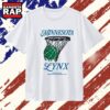 Minnesota Lynx property of the Minneapolis MN basketball club T Shirt , Vintage Trending Shirt 2 Minnesota Lynx property of the Minneapolis MN basketball club T Shirt , Vintage Trending Shirt Minnesota Lynx Property OF The Minneapolis MN Basketball Club T Shirt