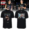 Minnesota Lynx Queen Phee 2026 New Design T Shirt , Trending Design Shirt Minnesota Lynx Queen Phee 2026 New Design T Shirt