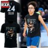 Minnesota Lynx Queen Phee 2026 T Shirt . Trending 3D Shirt 3 Minnesota Lynx Queen Phee 2026 T Shirt . Trending 3D Shirt Minnesota Lynx Queen Phee 2026 T Shirt