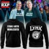 Minnesota Lynx Stand with Minnesota 2026 Hoodie . Trending 3D Shirt 2 Minnesota Lynx Stand with Minnesota 2026 Hoodie . Trending 3D Shirt Minnesota Lynx Stand With Minnesota 2026 Hoodie