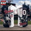 Minnesota Twins 2026 MLB Eagle America Personalized Baseball Jersey , MLB Baseball Jersey 2 Minnesota Twins 2026 MLB Eagle America Personalized Baseball Jersey , MLB Baseball Jersey Minnesota Twins 2026 Mlb Eagle America Personalized Baseball Jersey