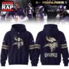 Minnesota Vikings 2026 27 NFL Season New Uniform Hoodie Shirt, Trending Design Shirt 3 Minnesota Vikings 2026 27 NFL Season New Uniform Hoodie Shirt, Trending Design Shirt Minnesota Vikings 2026 27 Nfl Season New Uniform Hoodie Shirt