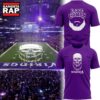Minnesota Vikings x Luke Combs Skull Beard 2026 T Shirt , Trending 3D Music Shirt 3 Minnesota Vikings x Luke Combs Skull Beard 2026 T Shirt , Trending 3D Music Shirt Minnesota Vikings X Luke Combs Skull Beard 2026 T Shirt