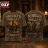 Morgan Wallen Whiskey Sky Nights Country Soul Live 3D Shirt, Trending 3D Music Shirt 3 Morgan Wallen Whiskey Sky Nights Country Soul Live 3D Shirt, Trending 3D Music Shirt Morgan Wallen Whiskey Sky Nights Country Soul Live 3D Shirt