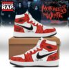 Motionless In White Signed Decades 2026 Air Jordan 1 Shoes , Trending Music Shoes 3 Motionless In White Signed Decades 2026 Air Jordan 1 Shoes , Trending Music Shoes Motionless IN White Signed Decades 2026 Air Jordan 1 Shoes