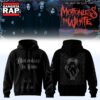 Motionless In White Signed Decades 2026 Black 3D Hoodie , Music Trending 3D Shirt 3 Motionless In White Signed Decades 2026 Black 3D Hoodie , Music Trending 3D Shirt Motionless IN White Signed Decades 2026 Black 3D Hoodie