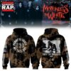 Motionless In White Signed Decades 2026 Hoodie , Music Trending 3D Shirt 3 Motionless In White Signed Decades 2026 Hoodie , Music Trending 3D Shirt Motionless IN White Signed Decades 2026 Hoodie