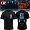 Motionless In White Signed Decades 2026 T Shirt , Music Trending 3D Shirt 2 Motionless In White Signed Decades 2026 T Shirt , Music Trending 3D Shirt Motionless IN White Signed Decades 2026 T Shirt