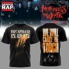 Motionless In White The Sweat And Blood Tour Signed 2026 New Design T Shirt , Music Trending 3D Shirt 2 Motionless In White The Sweat And Blood Tour Signed 2026 New Design T Shirt , Music Trending 3D Shirt Motionless IN White The Sweat And Blood Tour Signed 2026 New Design T Shirt