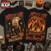Mötley Crue Halloween Vintage Graphic Spooky Music Fan Shirt, Trending 3D Music Shirt 2 Mötley Crue Halloween Vintage Graphic Spooky Music Fan Shirt, Trending 3D Music Shirt Motley Crue Halloween Vintage Graphic Spooky Music Fan Shirt