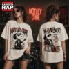 Motley Crue Rock Snoopy Vintage Girls Girls Girls 3D Shirt , Music Trend Shirt 2 Motley Crue Rock Snoopy Vintage Girls Girls Girls 3D Shirt , Music Trend Shirt Motley Crue Rock Snoopy Vintage Girls Girls Girls 3D Shirt