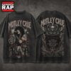 Motley Crue, World Tour 1981 1985, Rock Band Graphic, Metal Fan Gift 3D Shirt, Trending 3D Music Shirt 2 Motley Crue, World Tour 1981 1985, Rock Band Graphic, Metal Fan Gift 3D Shirt, Trending 3D Music Shirt Motley Crue World Tour 1981 1985 Rock Band Graphic Metal Fan Gift 3D Shirt