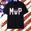 MVP Pete Crow Armstrong Chicago Cubs pointing to sky T Shirt , Vintage Trending Shirt 3 MVP Pete Crow Armstrong Chicago Cubs pointing to sky T Shirt , Vintage Trending Shirt Mvp Pete Crow Armstrong Chicago Cubs Pointing TO Sky T Shirt