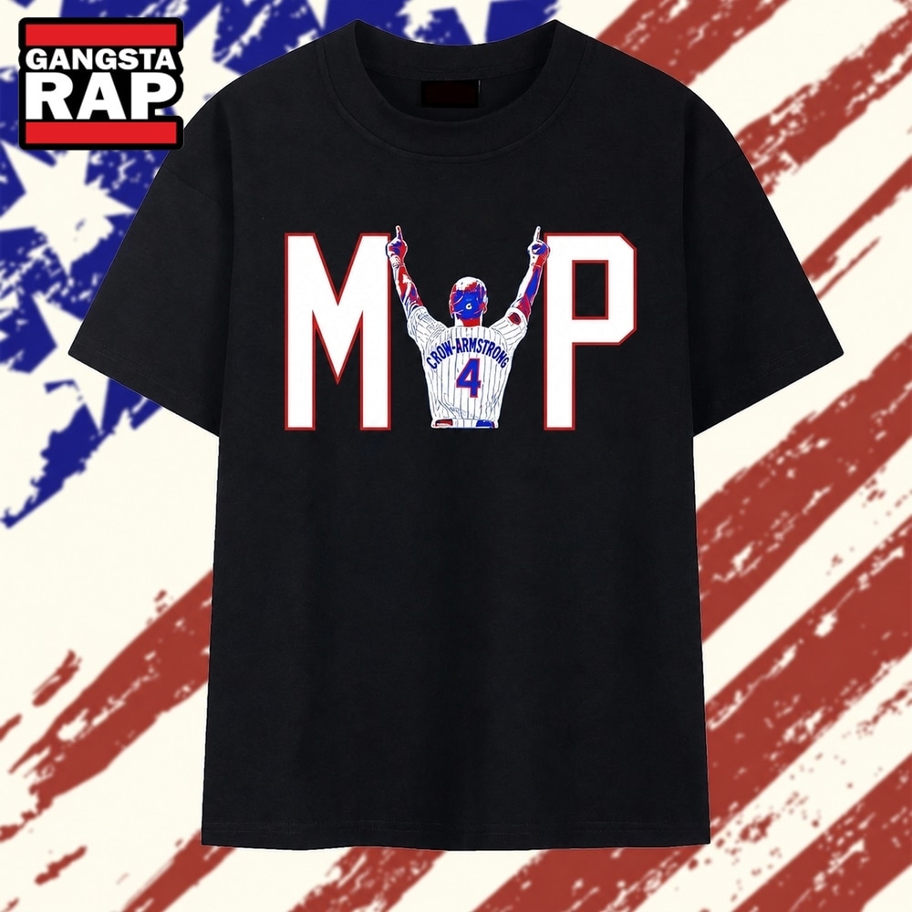 MVP Pete Crow Armstrong Chicago Cubs pointing to sky T Shirt , Vintage Trending Shirt Mvp Pete Crow Armstrong Chicago Cubs Pointing TO Sky T Shirt