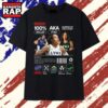 Napheesa Collier Phee Minnesota Lynx Queens Of The Court T Shirt , Trending 2D Shirt 2 Napheesa Collier Phee Minnesota Lynx Queens Of The Court T Shirt , Trending 2D Shirt Napheesa Collier Phee Minnesota Lynx Queens OF The Court T Shirt