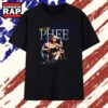 Napheesa Collier Phee WNBA basketball T Shirt, Trending 2D Shirt Napheesa Collier Phee Wnba Basketball T Shirt