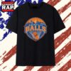 Nashville Balls WNBA basketball logo T Shirt , Vintage Trending Shirt Nashville Balls Wnba Basketball Logo T Shirt