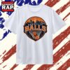 Nashville Balls WNBA Basketball Team Logo T Shirt , Vintage Trending Shirt 3 Nashville Balls WNBA Basketball Team Logo T Shirt , Vintage Trending Shirt Nashville Balls Wnba Basketball Team Logo T Shirt