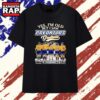 Nashville Predators Greatness Legwand Weber Rinne Josi Forsberg Signature T Shirt , Trending 2D Shirt 2 Nashville Predators Greatness Legwand Weber Rinne Josi Forsberg Signature T Shirt , Trending 2D Shirt Nashville Predators Greatness Legwand Weber Rinne Josi Forsberg Signature T Shirt