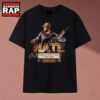 Nate Smith Country Rock And Roll Tour 2026 With Josh Ross T Shirt, Music 2D Shirt 3 Nate Smith Country Rock And Roll Tour 2026 With Josh Ross T Shirt, Music 2D Shirt Nate Smith Country Rock And Roll Tour 2026 With Josh Ross T Shirt