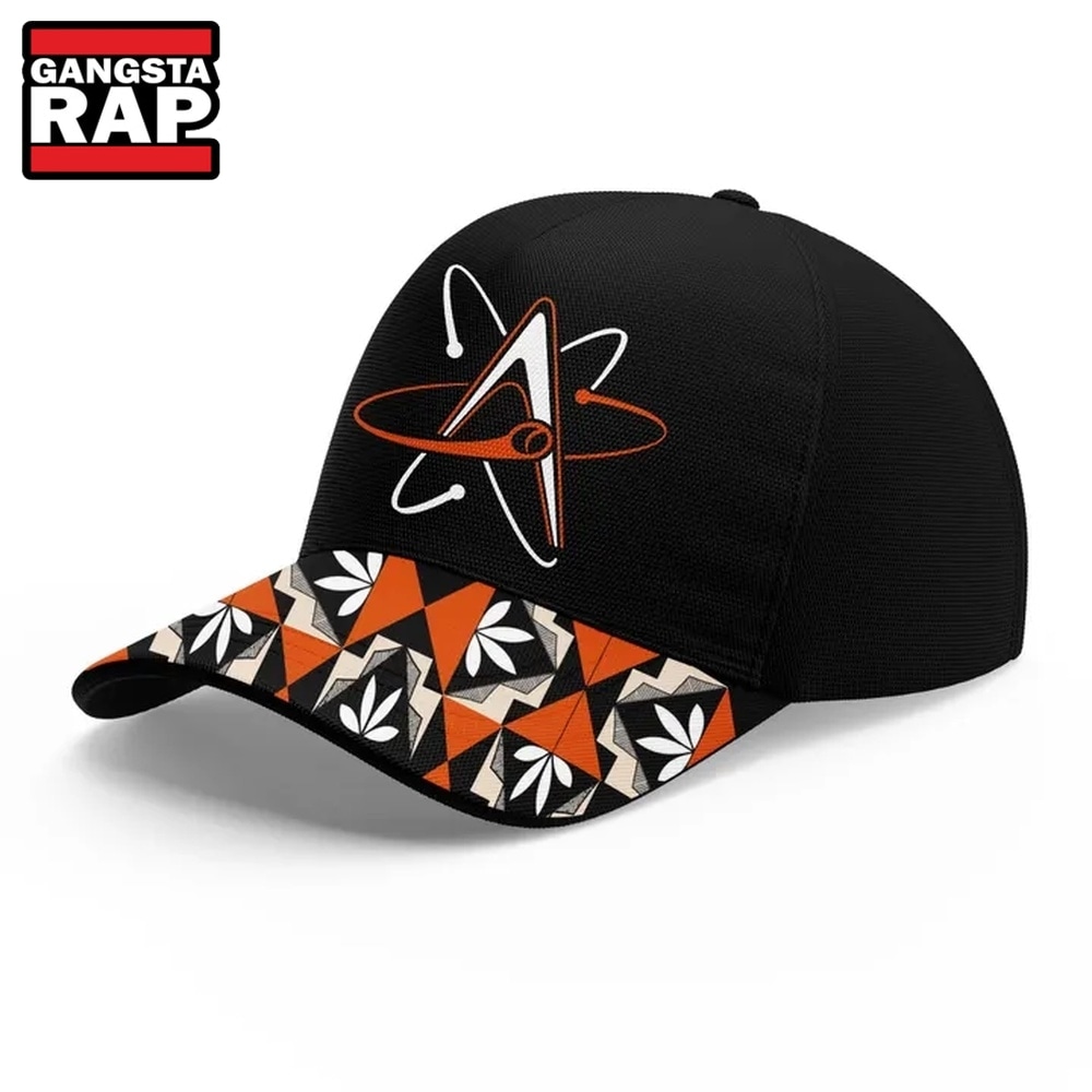 Native American Heritage Albuquerque Isotopes Baseball Cap , Trending Baseball Cap Native American Heritage Albuquerque Isotopes Baseball Cap