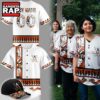 Native American Heritage Albuquerque Isotopes Baseball Jersey , Trending Baseball Jersey 3 Native American Heritage Albuquerque Isotopes Baseball Jersey , Trending Baseball Jersey Native American Heritage Albuquerque Isotopes Baseball Jersey