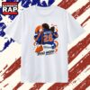 Natives 26 Bag Work New York City Style T Shirt , Vintage Trending Shirt Natives 26 Bag Work New York City Style T Shirt