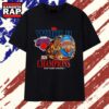 NBA World Pour Les Gens 2026 Champions New York Knicks T Shirt , Trending 2D Shirt 2 NBA World Pour Les Gens 2026 Champions New York Knicks T Shirt , Trending 2D Shirt Nba World Pour Les Gens 2026 Champions New York Knicks T Shirt