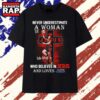Never Underestimate A Woman Who Believes In Jesus And Loves Indiana Fever T Shirt , Vintage Trending Shirt 3 Never Underestimate A Woman Who Believes In Jesus And Loves Indiana Fever T Shirt , Vintage Trending Shirt Never Underestimate A Woman Who Believes IN Jesus And Loves Indiana Fever T Shirt
