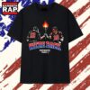New England Patriots 12 and 10 We’re Back Patriots Today T Shirt , Vintage Trending Shirt 2 New England Patriots 12 and 10 We’re Back Patriots Today T Shirt , Vintage Trending Shirt New England Patriots 12 And 10 WE RE Back Patriots Today T Shirt