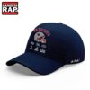 New England Patriots 2026 Football New Uniform Limited Edition Cap , Trending Baseball Cap New England Patriots 2026 Football New Uniform Limited Edition Cap