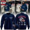 New England Patriots 2026 Football New Uniform Limited Edition Sweatshirt , Trending Design Shirt 2 New England Patriots 2026 Football New Uniform Limited Edition Sweatshirt , Trending Design Shirt New England Patriots 2026 Football New Uniform Limited Edition Sweatshirt