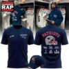 New England Patriots 2026 Football New Uniform Limited Edition T Shirt , Trending Design Shirt 2 New England Patriots 2026 Football New Uniform Limited Edition T Shirt , Trending Design Shirt New England Patriots 2026 Football New Uniform Limited Edition T Shirt