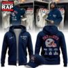 New England Patriots 2026 Football New Uniform Limited Edition Zip Hoodie , Trending Design Shirt 3 New England Patriots 2026 Football New Uniform Limited Edition Zip Hoodie , Trending Design Shirt New England Patriots 2026 Football New Uniform Limited Edition Zip Hoodie
