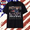New England Patriots Abbey Road Legends Tom Brady Signatures 2026 T Shirt , Vintage Trending Shirt 2 New England Patriots Abbey Road Legends Tom Brady Signatures 2026 T Shirt , Vintage Trending Shirt New England Patriots Abbey Road Legends Tom Brady Signatures 2026 T Shirt